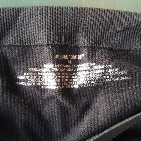 Bandeau x 5 - Picture 14 of 16